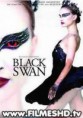 CISNE NEGRO