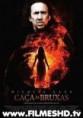 CAÇA AS BRUXAS
