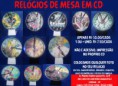 /album/galeria-de-fotos-pagina-inicial/a1011129-498324560245623-1323205331-n-jpg1/